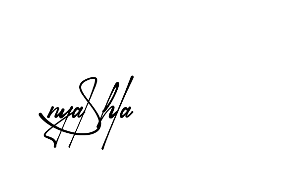 The best way (Amsterdam-eZvPB) to make a short signature is to pick only two or three words in your name. The name Ceard include a total of six letters. For converting this name. Ceard signature style 2 images and pictures png