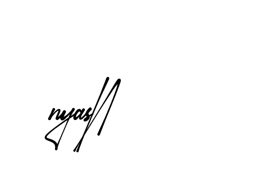 The best way (Amsterdam-eZvPB) to make a short signature is to pick only two or three words in your name. The name Ceard include a total of six letters. For converting this name. Ceard signature style 2 images and pictures png