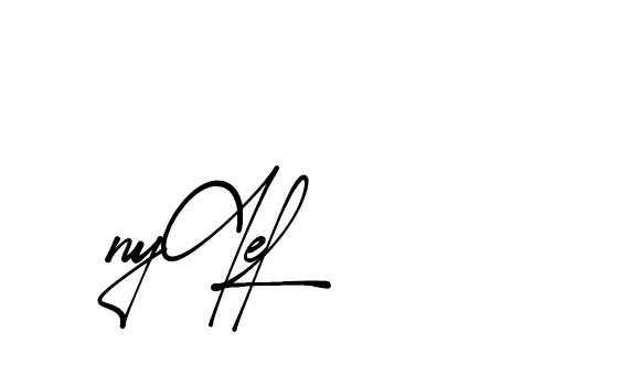 The best way (Amsterdam-eZvPB) to make a short signature is to pick only two or three words in your name. The name Ceard include a total of six letters. For converting this name. Ceard signature style 2 images and pictures png
