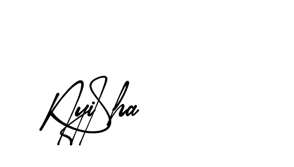 The best way (Amsterdam-eZvPB) to make a short signature is to pick only two or three words in your name. The name Ceard include a total of six letters. For converting this name. Ceard signature style 2 images and pictures png