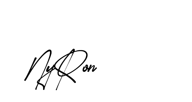 The best way (Amsterdam-eZvPB) to make a short signature is to pick only two or three words in your name. The name Ceard include a total of six letters. For converting this name. Ceard signature style 2 images and pictures png