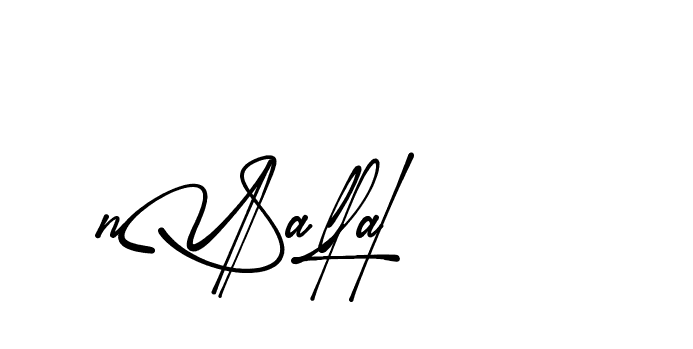 The best way (Amsterdam-eZvPB) to make a short signature is to pick only two or three words in your name. The name Ceard include a total of six letters. For converting this name. Ceard signature style 2 images and pictures png