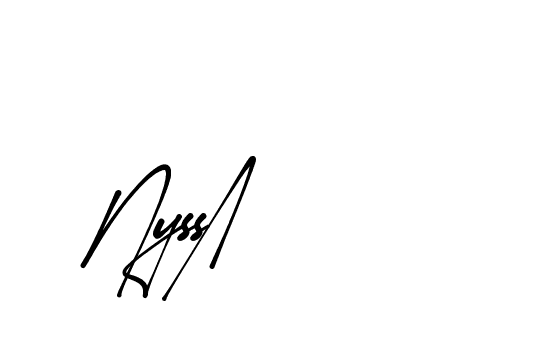 The best way (Amsterdam-eZvPB) to make a short signature is to pick only two or three words in your name. The name Ceard include a total of six letters. For converting this name. Ceard signature style 2 images and pictures png