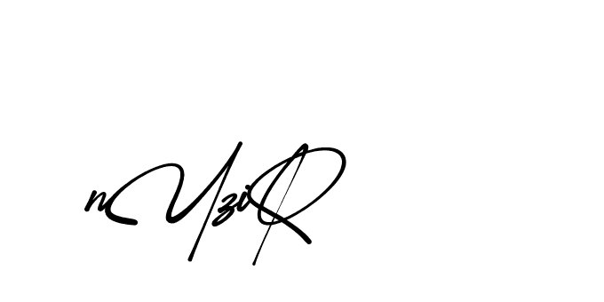 The best way (Amsterdam-eZvPB) to make a short signature is to pick only two or three words in your name. The name Ceard include a total of six letters. For converting this name. Ceard signature style 2 images and pictures png