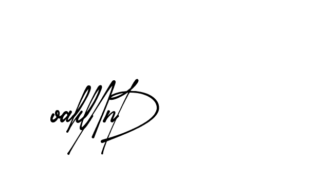 The best way (Amsterdam-eZvPB) to make a short signature is to pick only two or three words in your name. The name Ceard include a total of six letters. For converting this name. Ceard signature style 2 images and pictures png