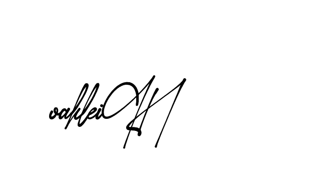 The best way (Amsterdam-eZvPB) to make a short signature is to pick only two or three words in your name. The name Ceard include a total of six letters. For converting this name. Ceard signature style 2 images and pictures png