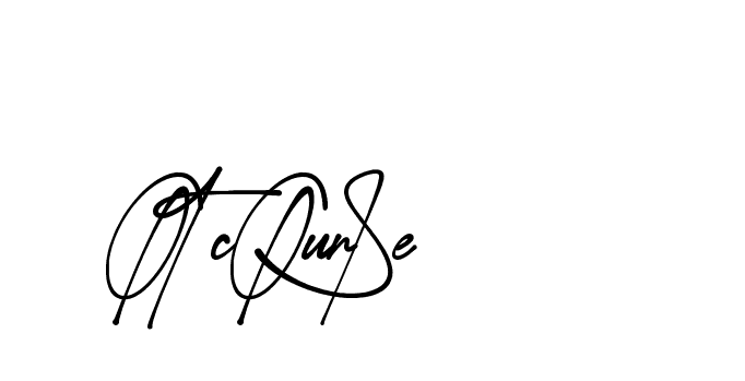 The best way (Amsterdam-eZvPB) to make a short signature is to pick only two or three words in your name. The name Ceard include a total of six letters. For converting this name. Ceard signature style 2 images and pictures png