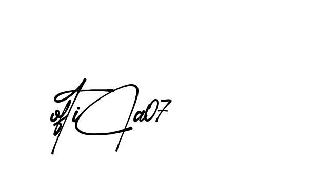 The best way (Amsterdam-eZvPB) to make a short signature is to pick only two or three words in your name. The name Ceard include a total of six letters. For converting this name. Ceard signature style 2 images and pictures png