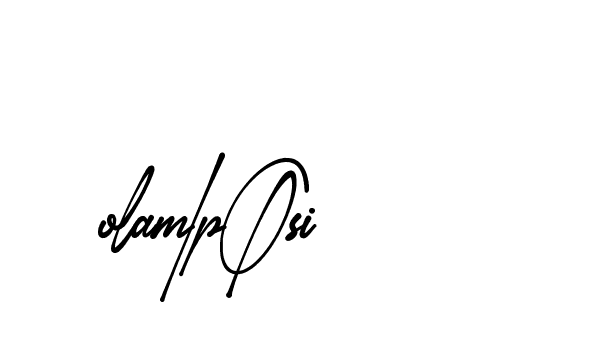 The best way (Amsterdam-eZvPB) to make a short signature is to pick only two or three words in your name. The name Ceard include a total of six letters. For converting this name. Ceard signature style 2 images and pictures png