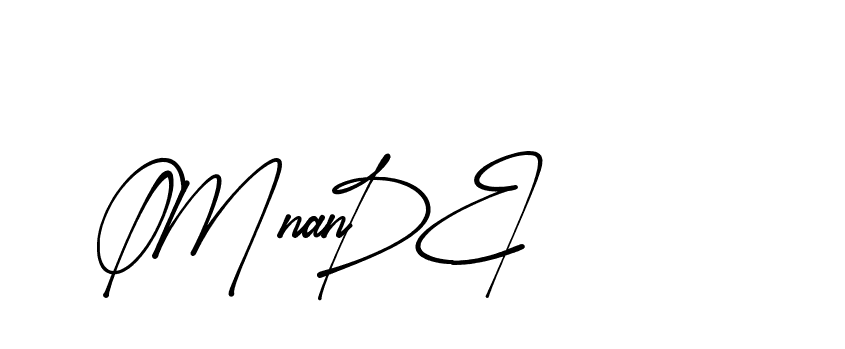 The best way (Amsterdam-eZvPB) to make a short signature is to pick only two or three words in your name. The name Ceard include a total of six letters. For converting this name. Ceard signature style 2 images and pictures png