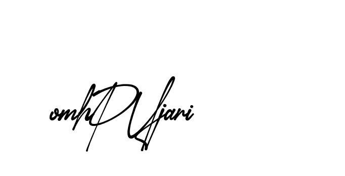 The best way (Amsterdam-eZvPB) to make a short signature is to pick only two or three words in your name. The name Ceard include a total of six letters. For converting this name. Ceard signature style 2 images and pictures png
