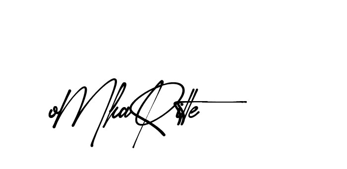 The best way (Amsterdam-eZvPB) to make a short signature is to pick only two or three words in your name. The name Ceard include a total of six letters. For converting this name. Ceard signature style 2 images and pictures png