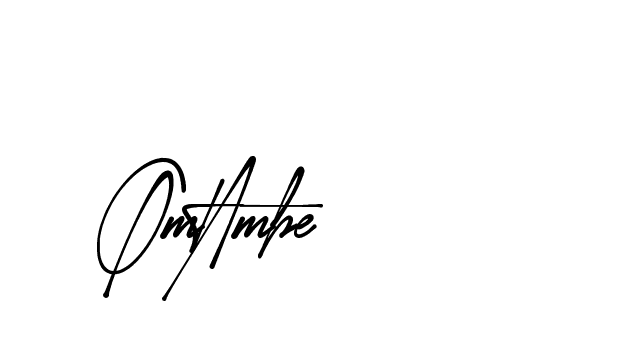 The best way (Amsterdam-eZvPB) to make a short signature is to pick only two or three words in your name. The name Ceard include a total of six letters. For converting this name. Ceard signature style 2 images and pictures png