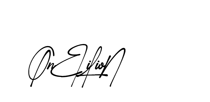 The best way (Amsterdam-eZvPB) to make a short signature is to pick only two or three words in your name. The name Ceard include a total of six letters. For converting this name. Ceard signature style 2 images and pictures png