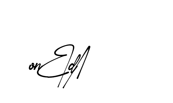The best way (Amsterdam-eZvPB) to make a short signature is to pick only two or three words in your name. The name Ceard include a total of six letters. For converting this name. Ceard signature style 2 images and pictures png