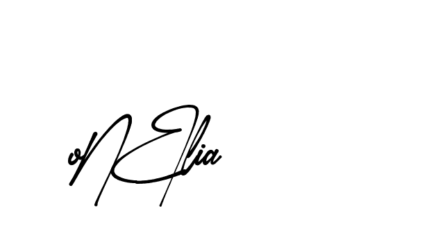 The best way (Amsterdam-eZvPB) to make a short signature is to pick only two or three words in your name. The name Ceard include a total of six letters. For converting this name. Ceard signature style 2 images and pictures png