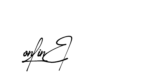 The best way (Amsterdam-eZvPB) to make a short signature is to pick only two or three words in your name. The name Ceard include a total of six letters. For converting this name. Ceard signature style 2 images and pictures png