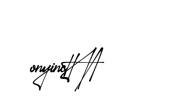 The best way (Amsterdam-eZvPB) to make a short signature is to pick only two or three words in your name. The name Ceard include a total of six letters. For converting this name. Ceard signature style 2 images and pictures png