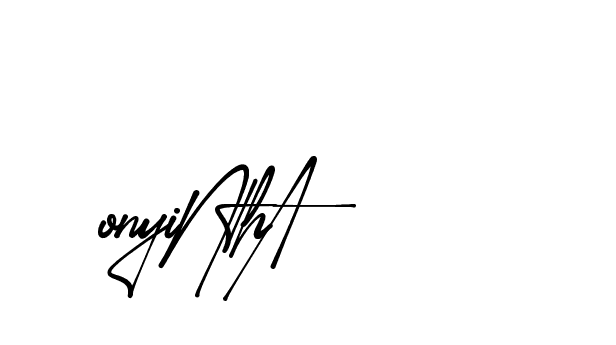 The best way (Amsterdam-eZvPB) to make a short signature is to pick only two or three words in your name. The name Ceard include a total of six letters. For converting this name. Ceard signature style 2 images and pictures png