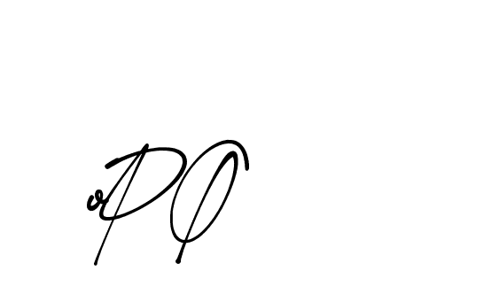 The best way (Amsterdam-eZvPB) to make a short signature is to pick only two or three words in your name. The name Ceard include a total of six letters. For converting this name. Ceard signature style 2 images and pictures png