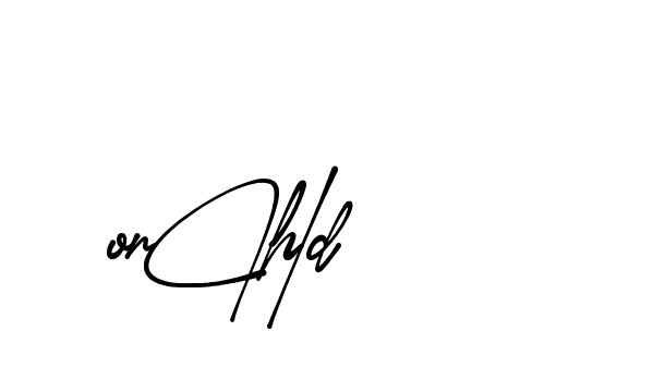 The best way (Amsterdam-eZvPB) to make a short signature is to pick only two or three words in your name. The name Ceard include a total of six letters. For converting this name. Ceard signature style 2 images and pictures png
