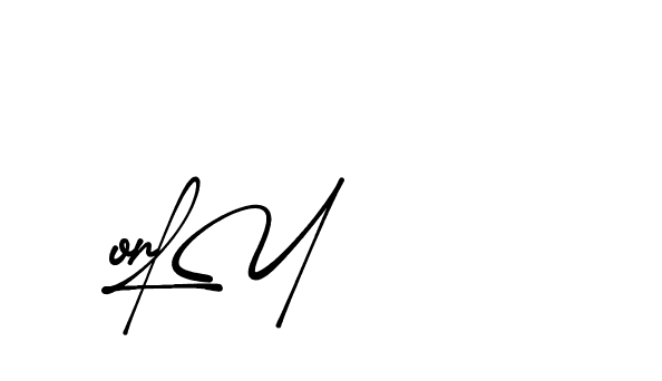 The best way (Amsterdam-eZvPB) to make a short signature is to pick only two or three words in your name. The name Ceard include a total of six letters. For converting this name. Ceard signature style 2 images and pictures png