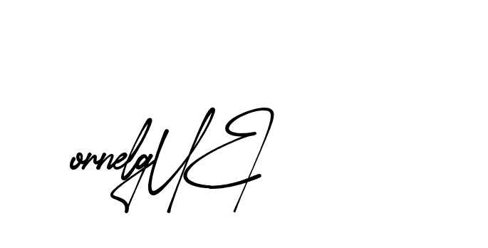The best way (Amsterdam-eZvPB) to make a short signature is to pick only two or three words in your name. The name Ceard include a total of six letters. For converting this name. Ceard signature style 2 images and pictures png