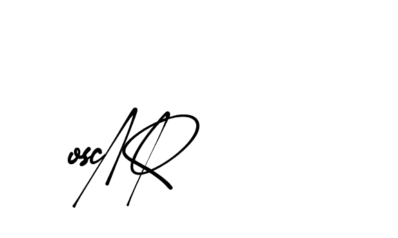The best way (Amsterdam-eZvPB) to make a short signature is to pick only two or three words in your name. The name Ceard include a total of six letters. For converting this name. Ceard signature style 2 images and pictures png
