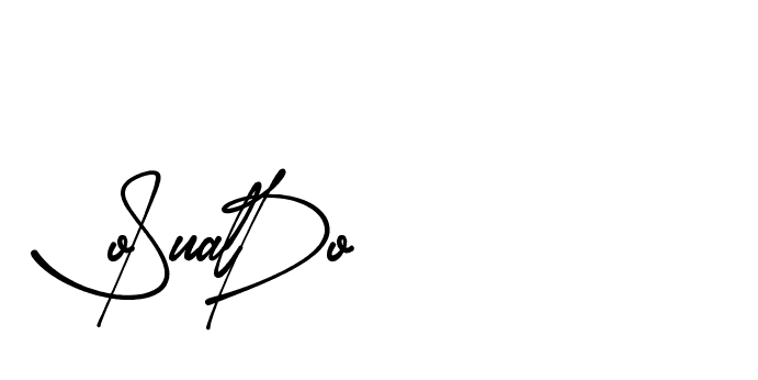 The best way (Amsterdam-eZvPB) to make a short signature is to pick only two or three words in your name. The name Ceard include a total of six letters. For converting this name. Ceard signature style 2 images and pictures png