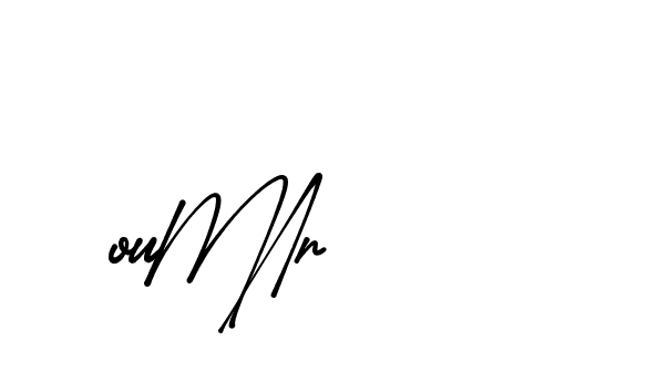 The best way (Amsterdam-eZvPB) to make a short signature is to pick only two or three words in your name. The name Ceard include a total of six letters. For converting this name. Ceard signature style 2 images and pictures png