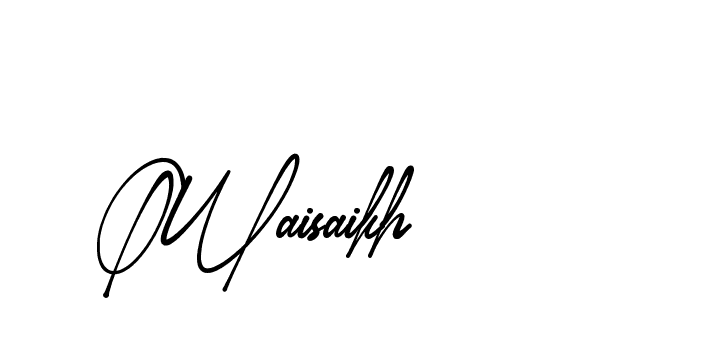 The best way (Amsterdam-eZvPB) to make a short signature is to pick only two or three words in your name. The name Ceard include a total of six letters. For converting this name. Ceard signature style 2 images and pictures png