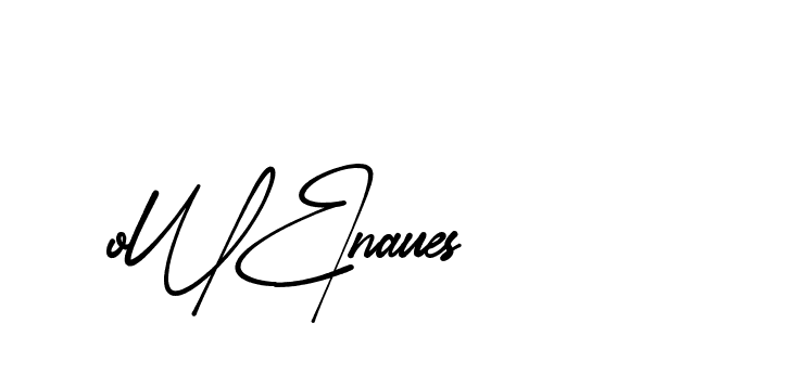The best way (Amsterdam-eZvPB) to make a short signature is to pick only two or three words in your name. The name Ceard include a total of six letters. For converting this name. Ceard signature style 2 images and pictures png