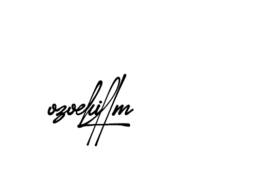The best way (Amsterdam-eZvPB) to make a short signature is to pick only two or three words in your name. The name Ceard include a total of six letters. For converting this name. Ceard signature style 2 images and pictures png