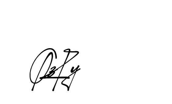 The best way (Amsterdam-eZvPB) to make a short signature is to pick only two or three words in your name. The name Ceard include a total of six letters. For converting this name. Ceard signature style 2 images and pictures png