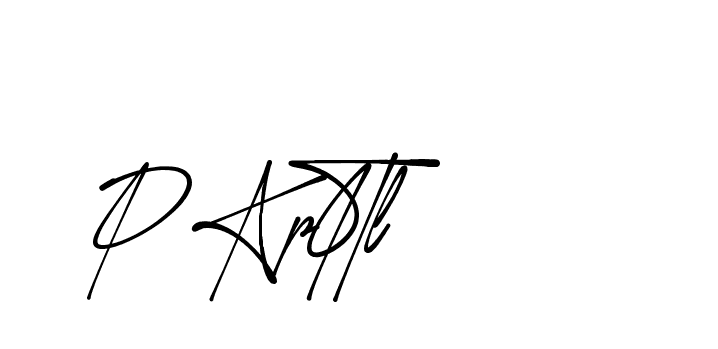 The best way (Amsterdam-eZvPB) to make a short signature is to pick only two or three words in your name. The name Ceard include a total of six letters. For converting this name. Ceard signature style 2 images and pictures png