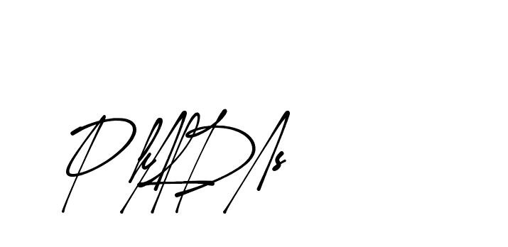 The best way (Amsterdam-eZvPB) to make a short signature is to pick only two or three words in your name. The name Ceard include a total of six letters. For converting this name. Ceard signature style 2 images and pictures png