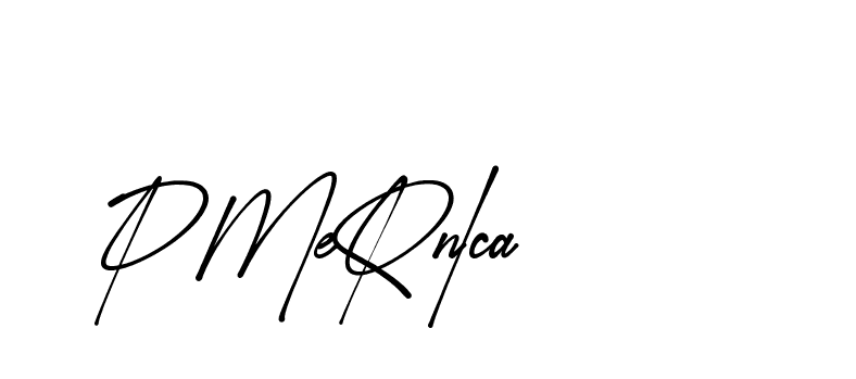 The best way (Amsterdam-eZvPB) to make a short signature is to pick only two or three words in your name. The name Ceard include a total of six letters. For converting this name. Ceard signature style 2 images and pictures png