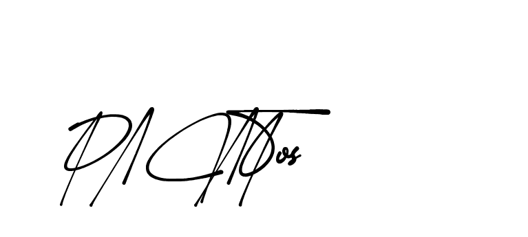 The best way (Amsterdam-eZvPB) to make a short signature is to pick only two or three words in your name. The name Ceard include a total of six letters. For converting this name. Ceard signature style 2 images and pictures png