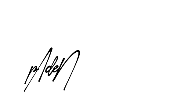 The best way (Amsterdam-eZvPB) to make a short signature is to pick only two or three words in your name. The name Ceard include a total of six letters. For converting this name. Ceard signature style 2 images and pictures png