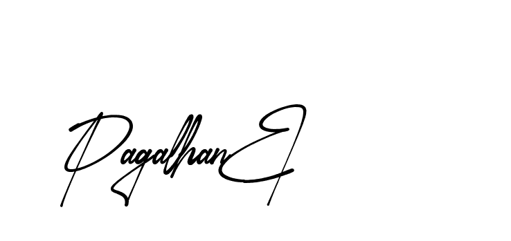 The best way (Amsterdam-eZvPB) to make a short signature is to pick only two or three words in your name. The name Ceard include a total of six letters. For converting this name. Ceard signature style 2 images and pictures png