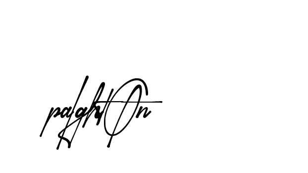 The best way (Amsterdam-eZvPB) to make a short signature is to pick only two or three words in your name. The name Ceard include a total of six letters. For converting this name. Ceard signature style 2 images and pictures png