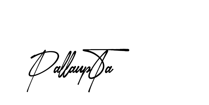 The best way (Amsterdam-eZvPB) to make a short signature is to pick only two or three words in your name. The name Ceard include a total of six letters. For converting this name. Ceard signature style 2 images and pictures png