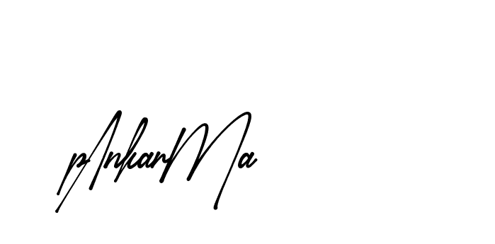 The best way (Amsterdam-eZvPB) to make a short signature is to pick only two or three words in your name. The name Ceard include a total of six letters. For converting this name. Ceard signature style 2 images and pictures png