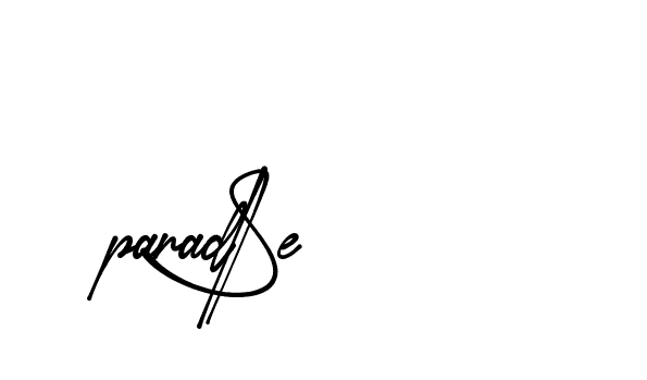 The best way (Amsterdam-eZvPB) to make a short signature is to pick only two or three words in your name. The name Ceard include a total of six letters. For converting this name. Ceard signature style 2 images and pictures png
