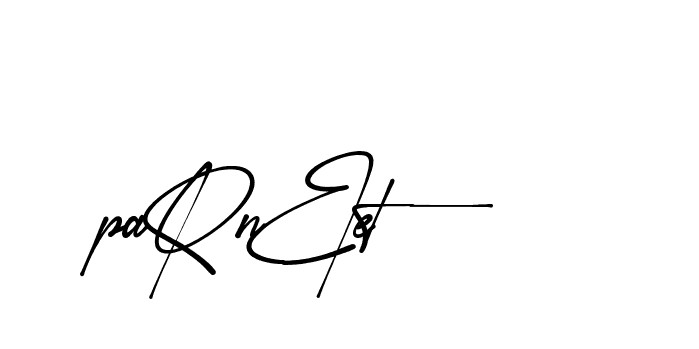 The best way (Amsterdam-eZvPB) to make a short signature is to pick only two or three words in your name. The name Ceard include a total of six letters. For converting this name. Ceard signature style 2 images and pictures png
