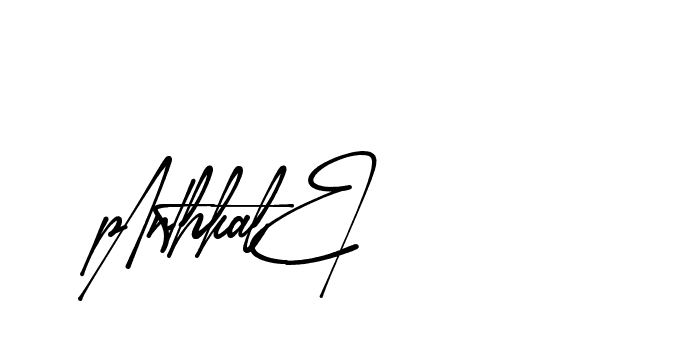 The best way (Amsterdam-eZvPB) to make a short signature is to pick only two or three words in your name. The name Ceard include a total of six letters. For converting this name. Ceard signature style 2 images and pictures png