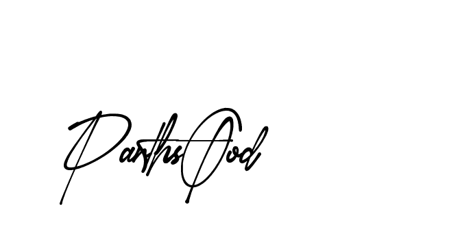 The best way (Amsterdam-eZvPB) to make a short signature is to pick only two or three words in your name. The name Ceard include a total of six letters. For converting this name. Ceard signature style 2 images and pictures png