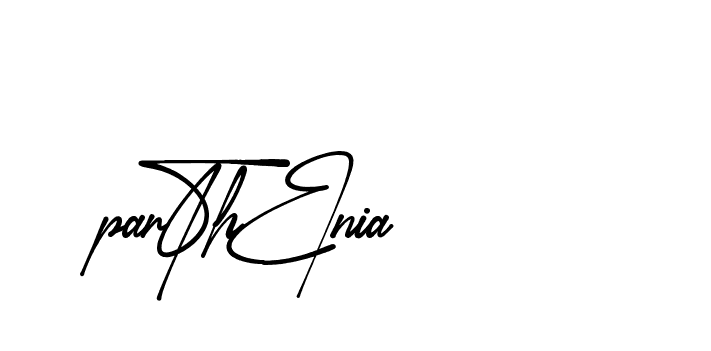 The best way (Amsterdam-eZvPB) to make a short signature is to pick only two or three words in your name. The name Ceard include a total of six letters. For converting this name. Ceard signature style 2 images and pictures png