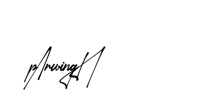 The best way (Amsterdam-eZvPB) to make a short signature is to pick only two or three words in your name. The name Ceard include a total of six letters. For converting this name. Ceard signature style 2 images and pictures png