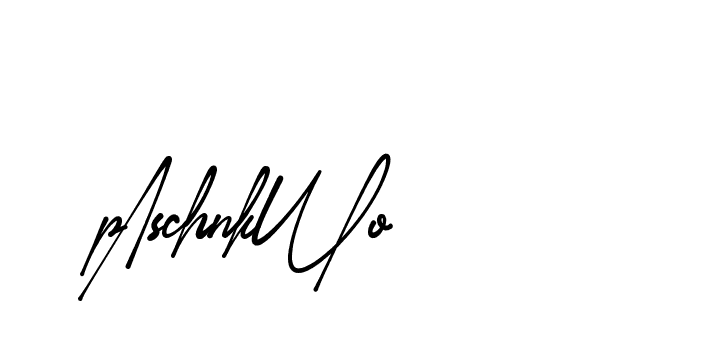 The best way (Amsterdam-eZvPB) to make a short signature is to pick only two or three words in your name. The name Ceard include a total of six letters. For converting this name. Ceard signature style 2 images and pictures png